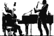 Jazz Ensemble