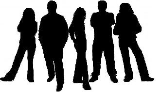 Student Testimonials