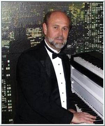 Professor D C DowDell